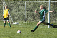 4279 Vashon Pirates FC GU12 092510