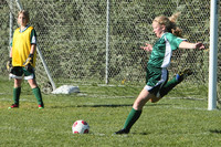 4280 Vashon Pirates FC GU12 092510