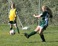 4282 Vashon Pirates FC GU12 092510