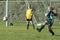 4283 Vashon Pirates FC GU12 092510