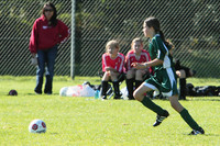 4307 Vashon Pirates FC GU12 092510