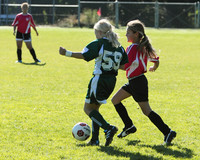 4315 Vashon Pirates FC GU12 092510