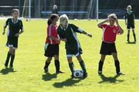 4320 Vashon Pirates FC GU12 092510