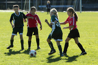 4324 Vashon Pirates FC GU12 092510