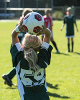 4331 Vashon Pirates FC GU12 092510