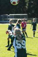 4332 Vashon Pirates FC GU12 092510