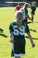 4335 Vashon Pirates FC GU12 092510