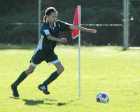 4343 Vashon Pirates FC GU12 092510