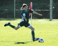 4344 Vashon Pirates FC GU12 092510