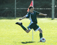 4345 Vashon Pirates FC GU12 092510