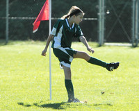 4347 Vashon Pirates FC GU12 092510