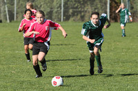 4364 Vashon Pirates FC GU12 092510