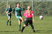 4369 Vashon Pirates FC GU12 092510