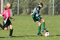 4372 Vashon Pirates FC GU12 092510