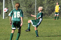 4375 Vashon Pirates FC GU12 092510