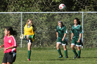 4393 Vashon Pirates FC GU12 092510