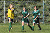 4395 Vashon Pirates FC GU12 092510