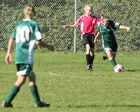 4401 Vashon Pirates FC GU12 092510