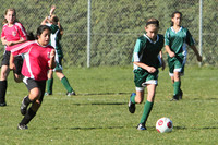 4406 Vashon Pirates FC GU12 092510