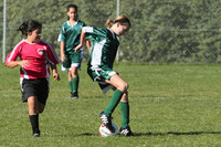 4407 Vashon Pirates FC GU12 092510