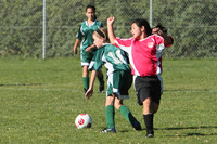 4408 Vashon Pirates FC GU12 092510