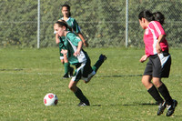 4409 Vashon Pirates FC GU12 092510