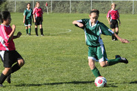 4426 Vashon Pirates FC GU12 092510