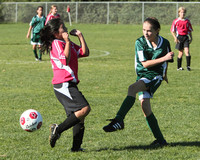 4428 Vashon Pirates FC GU12 092510