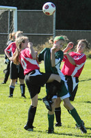 4436 Vashon Pirates FC GU12 092510