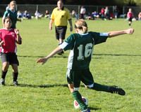 4440 Vashon Pirates FC GU12 092510