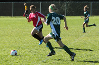 4447 Vashon Pirates FC GU12 092510