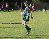 4450 Vashon Pirates FC GU12 092510