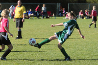 4454 Vashon Pirates FC GU12 092510