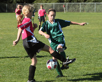 4458 Vashon Pirates FC GU12 092510