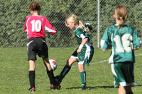 4460 Vashon Pirates FC GU12 092510