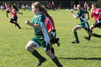 4463 Vashon Pirates FC GU12 092510