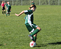 4478 Vashon Pirates FC GU12 092510