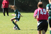 4489 Vashon Pirates FC GU12 092510