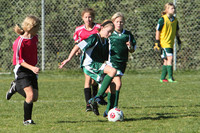 4499 Vashon Pirates FC GU12 092510