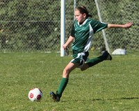 4503 Vashon Pirates FC GU12 092510