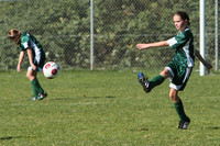 4505 Vashon Pirates FC GU12 092510