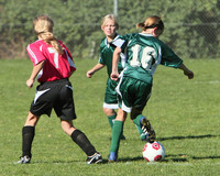 4527 Vashon Pirates FC GU12 092510