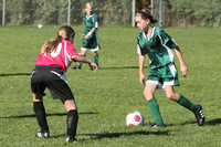 4535 Vashon Pirates FC GU12 092510