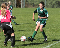 4541 Vashon Pirates FC GU12 092510