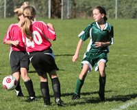 4543 Vashon Pirates FC GU12 092510