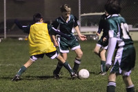 2550 Raptors v Storm BU12 111709
