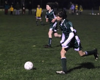 2557 Raptors v Storm BU12 111709