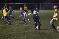 2571 Raptors v Storm BU12 111709