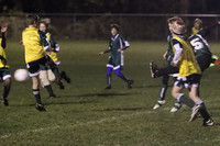 2572 Raptors v Storm BU12 111709