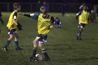 2591 Raptors v Storm BU12 111709